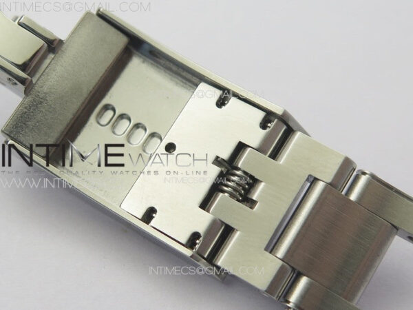 Black Bay M79470-0001 GMT SS  ZF 1:1 Best Edition Black Dial On SS/YG Bracelet A2836 – Bild 20