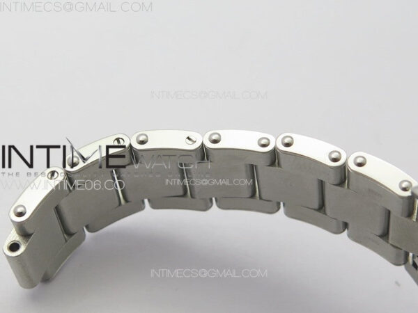 Black Bay M79470-0001 GMT SS  ZF 1:1 Best Edition Black Dial On SS/YG Bracelet A2836 – Bild 21