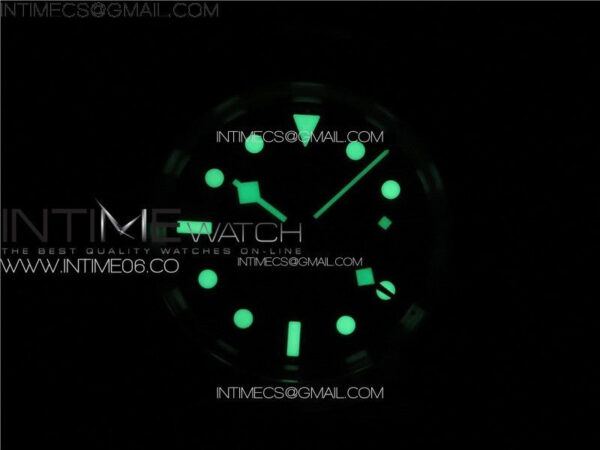 Black Bay M79470-0001 GMT SS  ZF 1:1 Best Edition Black Dial On SS/YG Bracelet A2836 – Bild 27