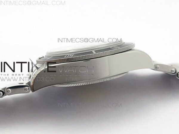BLACK BAY “GREEN” EXCLUSIVE TO HARRODS ZF 1:1 BEST EDITION ON SS BRACELET A2824 V5 – Bild 21