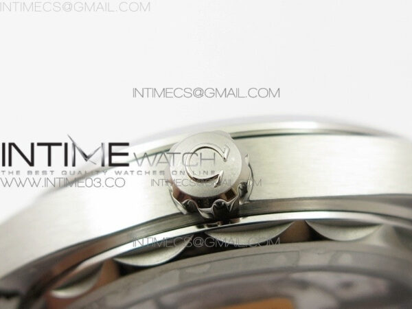Aqua Terra 150M Master Chronometers VSF 1:1 Best Edition White Dial on SS Bracelet A8900 Super Clone – Bild 21