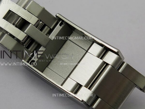2023 Daytona 126500 904L Steel APSF 1:1 Best Edition White Dial on 904L SS Bracelet SH4131 – Bild 27