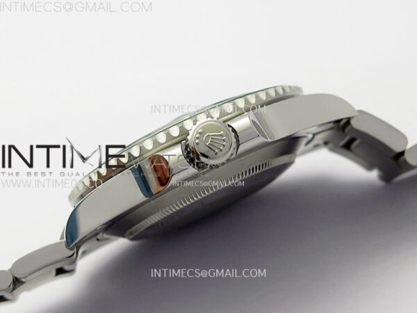 Submariner 126610 LN Clean Factory – Bild 15