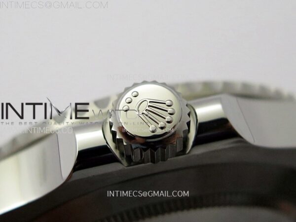 Submariner 126610 LN Clean Factory – Bild 16