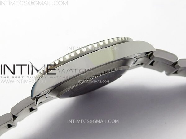 Submariner 126610 LN Clean Factory – Bild 17