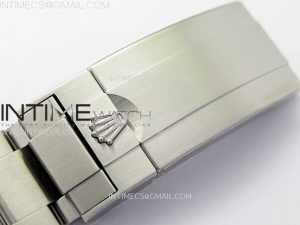 Submariner 126610 LN Clean Factory – Bild 19