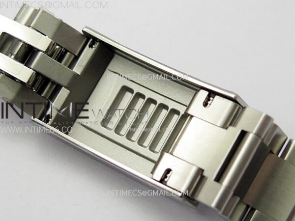 Submariner 126610 LN Clean Factory – Bild 25