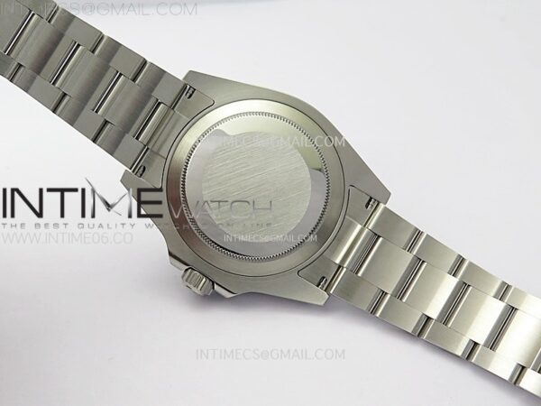 Submariner 126610 LN Clean Factory – Bild 26