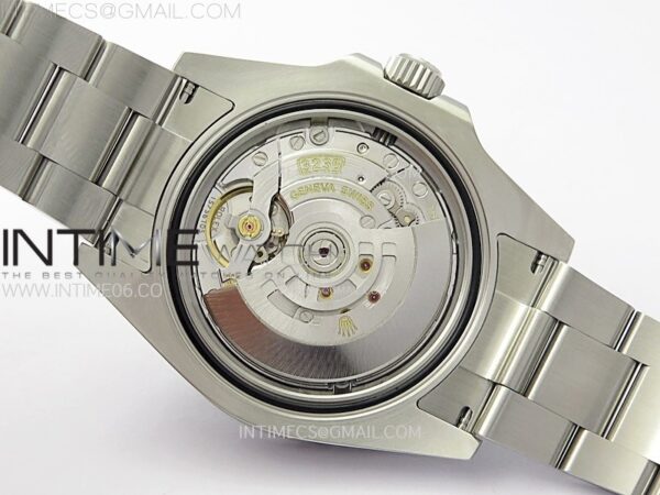 Submariner 126610 LN Clean Factory – Bild 29