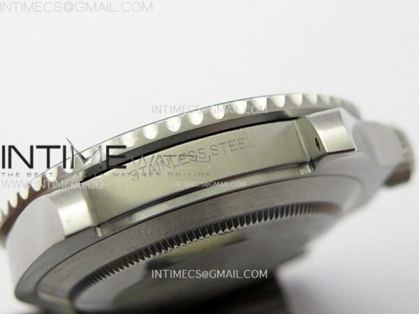 Submariner 126610 LN Clean Factory – Bild 37