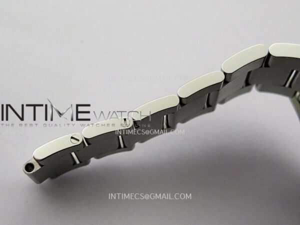 GMT-Master II 126710 BLRO V3 904L SS VSF 1:1 Best Edition Black Dial On Oyster Bracelet DD3285 CHS – Bild 16