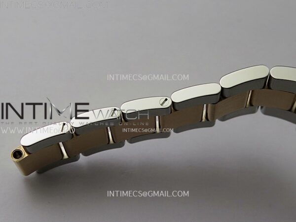 GMT-Master II Rootbeer 126711 CHNR VSF 1:1 Best Edition on Black Dial SS/RG Bracelet Super Clone VR3285 CHS – Bild 18