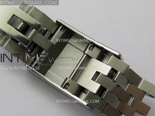 GMT-Master II 126710 BLNR 904L SS V3 VSF 1:1 Best Edition Black Dial On Jubilee Bracelet DD3285 CHS – Bild 21