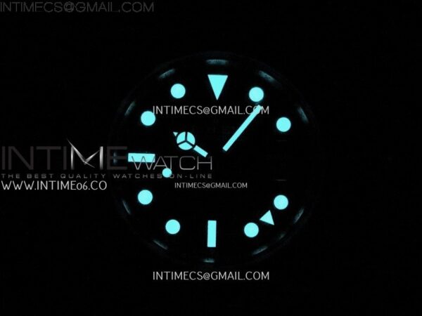 GMT-Master II Rootbeer 126711 CHNR VSF 1:1 Best Edition on Black Dial SS/RG Bracelet Super Clone VR3285 CHS – Bild 38