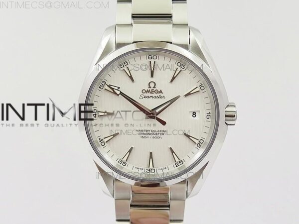 Aqua Terra 150M SS