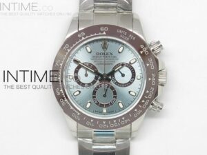 Daytona 116506