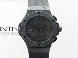 Big Bang 44mm
