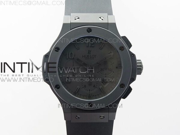Big Bang 44mm