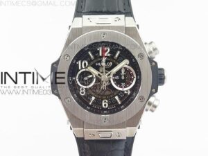 BIG BANG UNICO 45.5MM