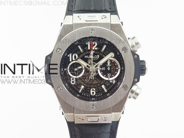 BIG BANG UNICO 45.5MM