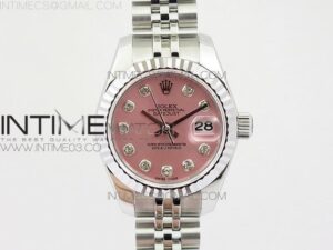 DateJust 179173 SS