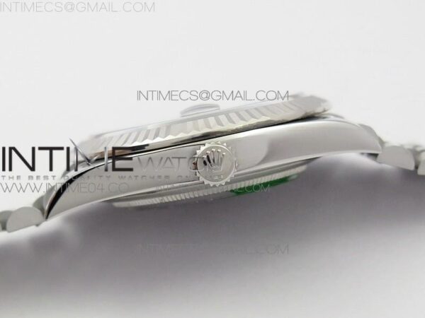 DATEJUST 41MM 126334 Clean Factory – Bild 7