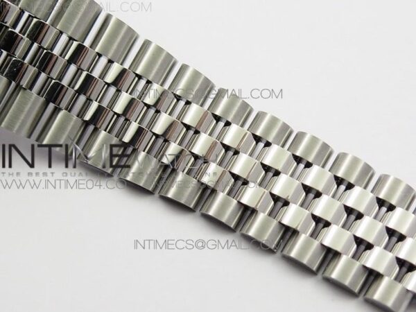DATEJUST 41MM 126334 Clean Factory – Bild 9
