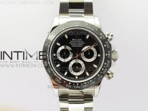 DAYTONA 116519LN