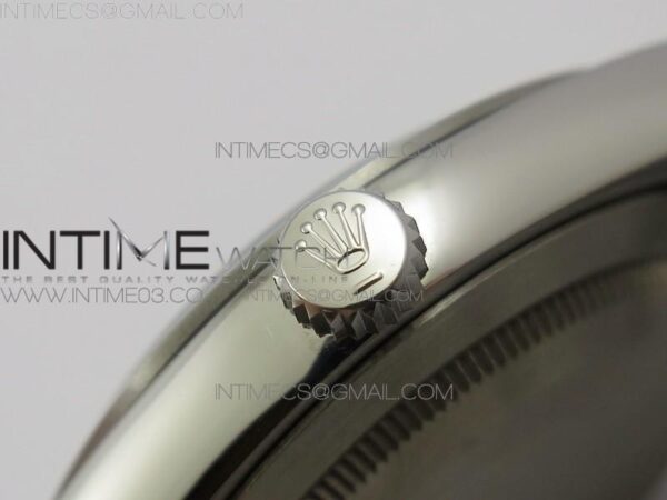 EXPLORER I 214270 39MM VSF – Bild 16