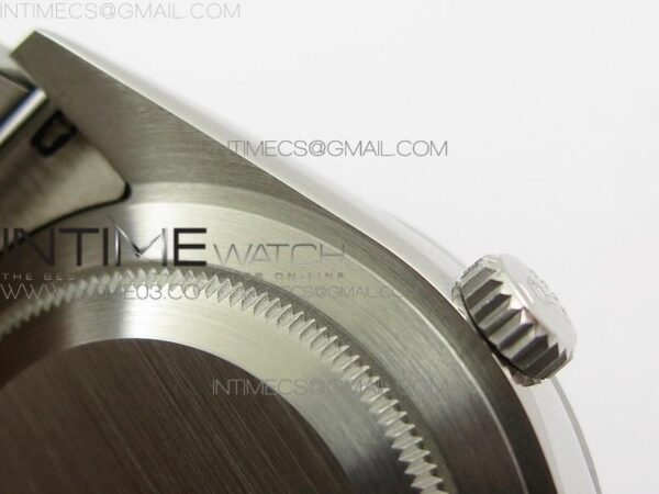 EXPLORER I 214270 39MM VSF – Bild 21
