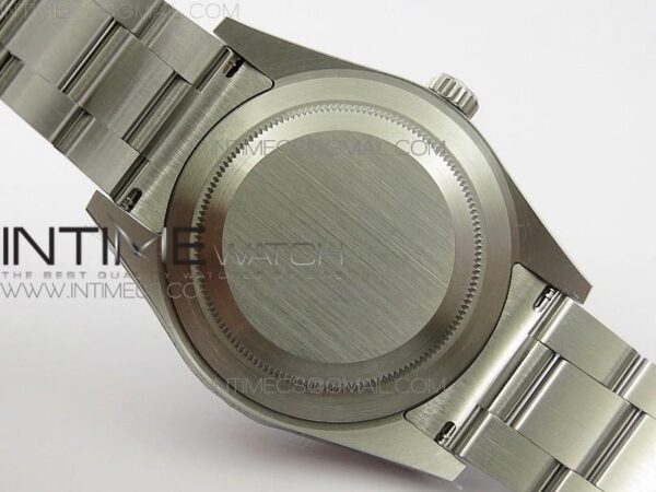 EXPLORER I 214270 39MM VSF – Bild 20