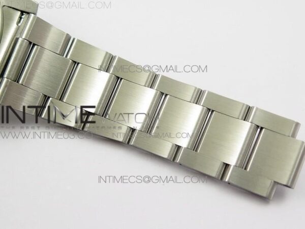 EXPLORER I 214270 39MM VSF – Bild 10