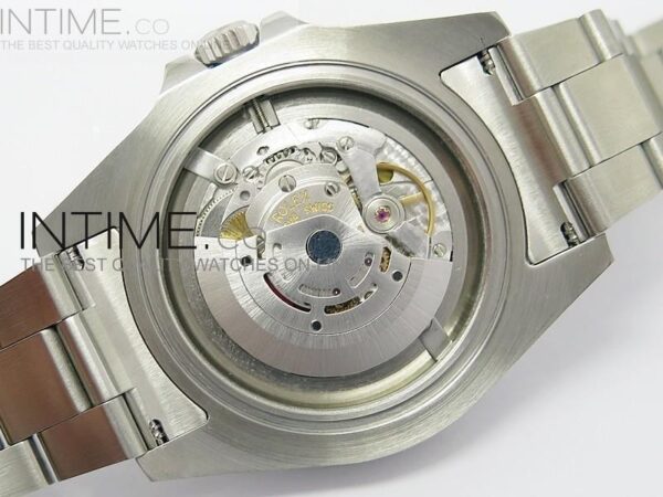 Explorer II (Polar) 42mm 216570 VSF – Bild 11