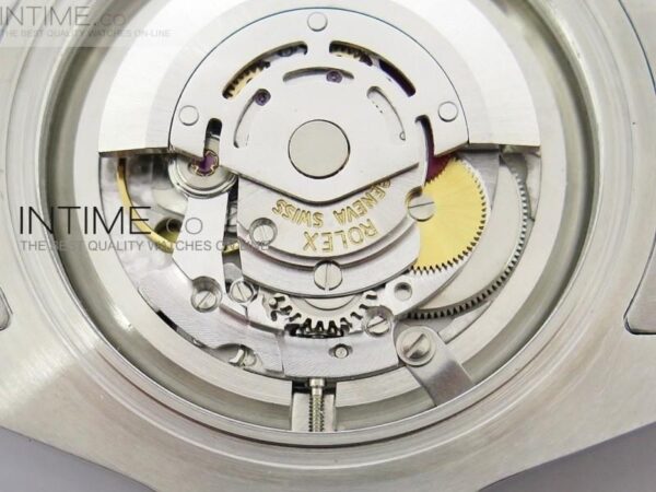 Explorer II (Polar) 42mm 216570 VSF – Bild 12