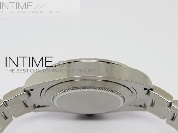 Explorer II (Polar) 42mm 216570 VSF – Bild 5
