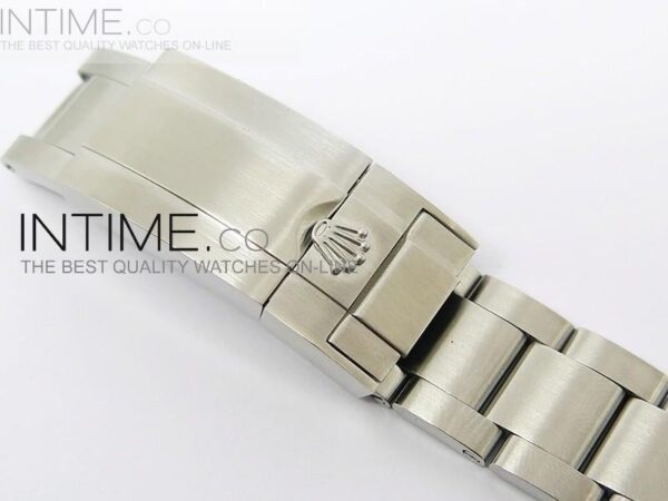 Explorer II (Polar) 42mm 216570 VSF – Bild 7
