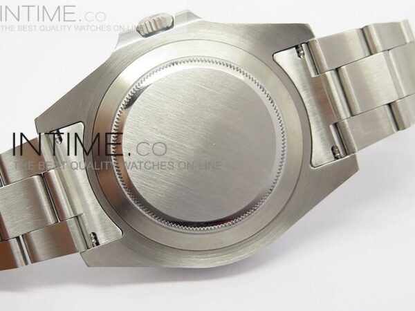 Explorer II (Polar) 42mm 216570 VSF – Bild 10