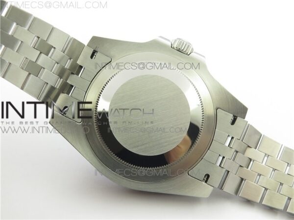 GMT MASTER II Batman 126710 BLNR BATMAN ARF 1:1 A3285 – Bild 23