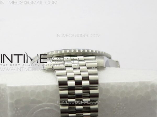 GMT-MASTER II 126710 BLNR BLACK/BLUE CERAMIC 904L STEEL APSF 1:1 BEST EDITION VR3285 CHS – Bild 22
