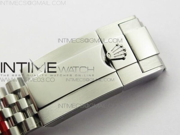GMT-MASTER II Pepsi 126710 ARF – Bild 11