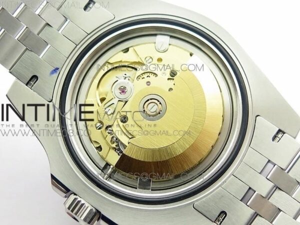 GMT-MASTER II Pepsi 126710 ARF – Bild 13