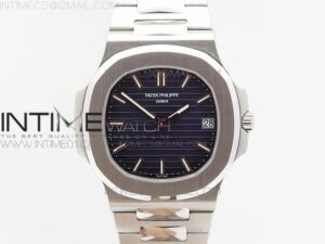 NAUTILUS JUMBO 5711