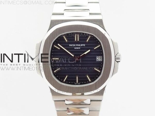 NAUTILUS JUMBO 5711