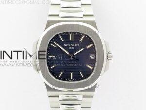 NAUTILUS JUMBO 571