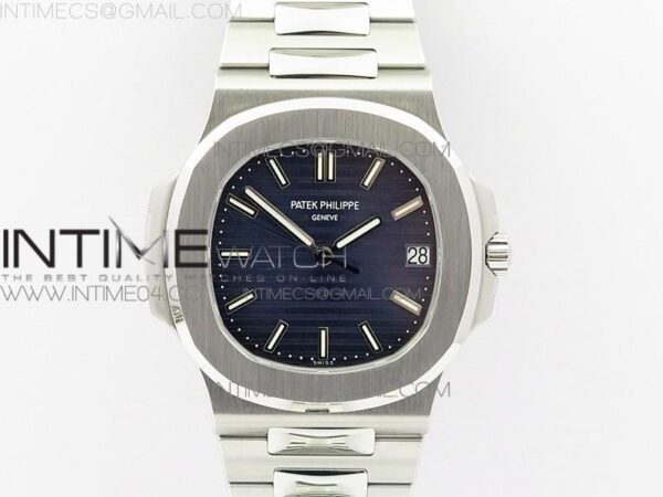 NAUTILUS JUMBO 571
