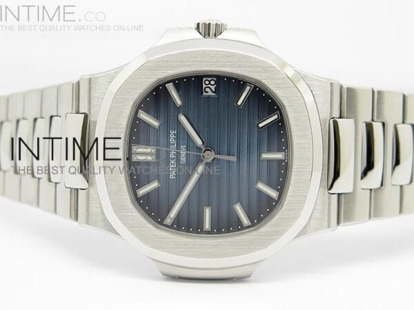 Nautilus ZF Jumbo 5711 – Bild 2