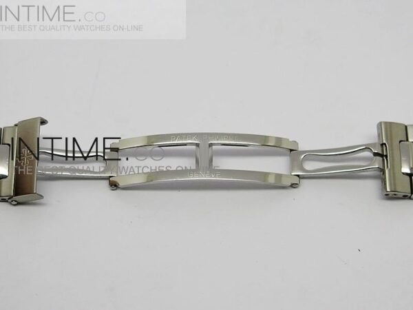 Nautilus ZF Jumbo 5711 – Bild 9