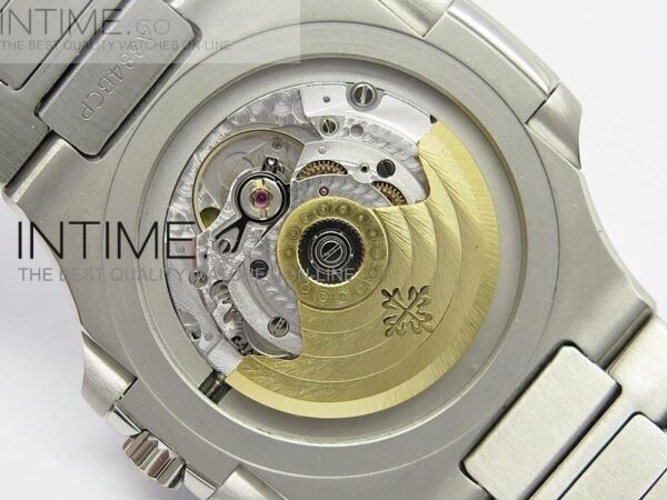 Nautilus ZF Jumbo 5711 – Bild 10