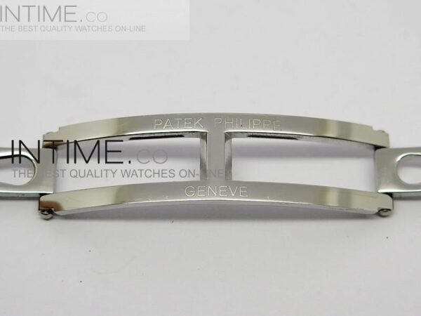 Nautilus ZF Jumbo 5711 – Bild 11