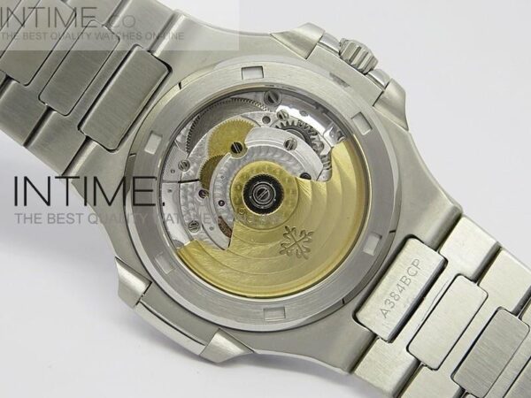 Nautilus ZF Jumbo 5711 – Bild 12